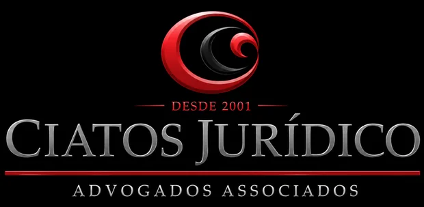 Ciatos Jurídico | Advogados Associados, desde 2001